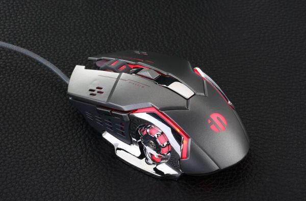 英菲克pw2鼠标回报率怎么设置,英菲克pw2鼠标可以玩我的世界吗