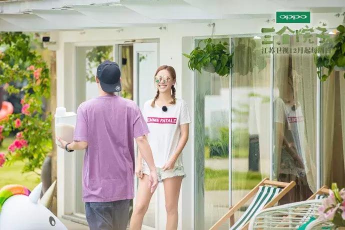 应采儿陈小春七年之痒完整版,陈小春应采儿的婚姻观