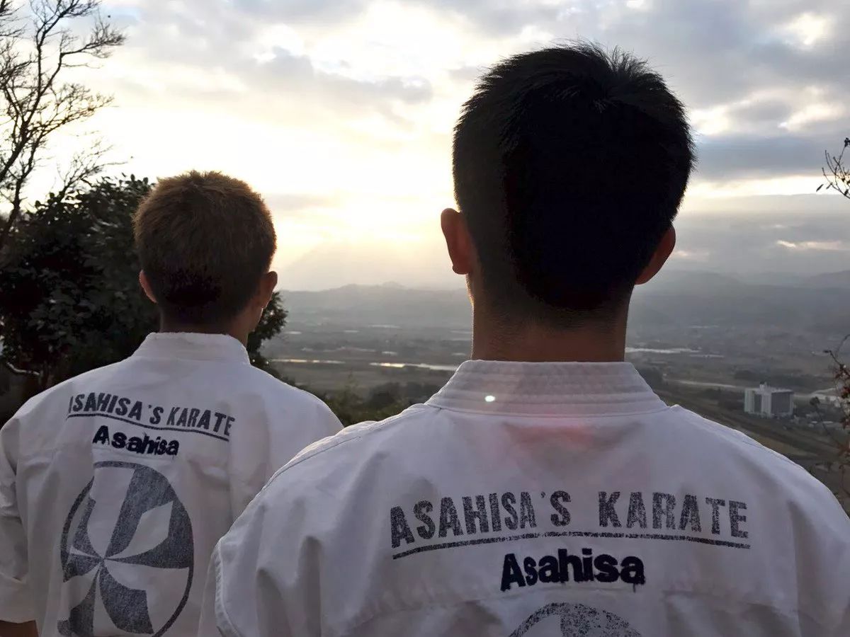 鏃ユ湰鏁ｆ墦涓浗澶哄啝,鏃ユ湰鍏ㄨ儨