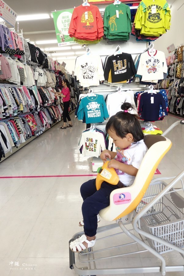 日本母婴购物,日本母婴店阿卡酱