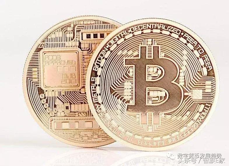 目前最主流的币种有哪些,各币种简介主流币种篇