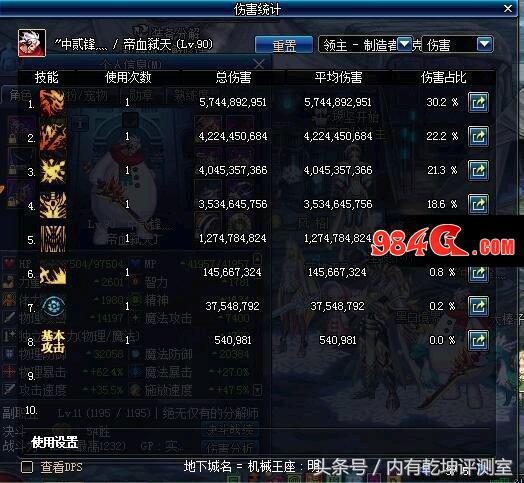 dnf狂战增幅11还是强化13,dnf狂战加强