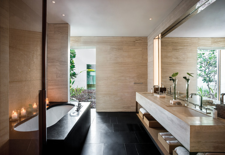 迪拜沙漠绿洲度假村,迪拜萨迪亚特岛卓美亚