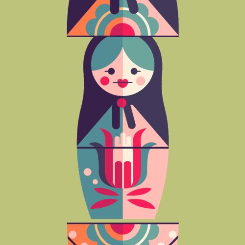 俄罗斯普京吃的冰激凌,俄罗斯总统普京的雪糕