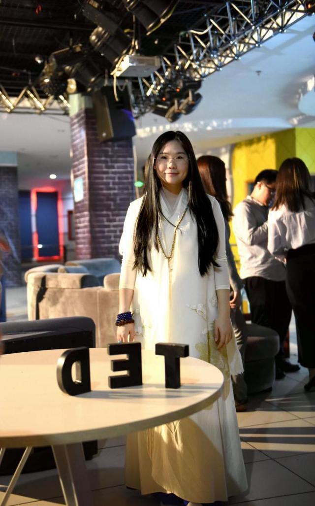 珠海艺术摄影,珠海艺术品欣赏