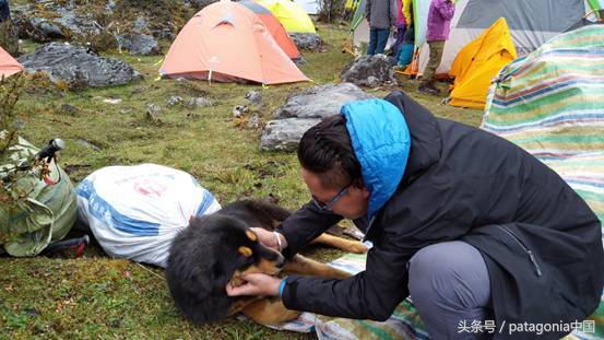 初秋洛克线实测Pioletjacket冲锋衣