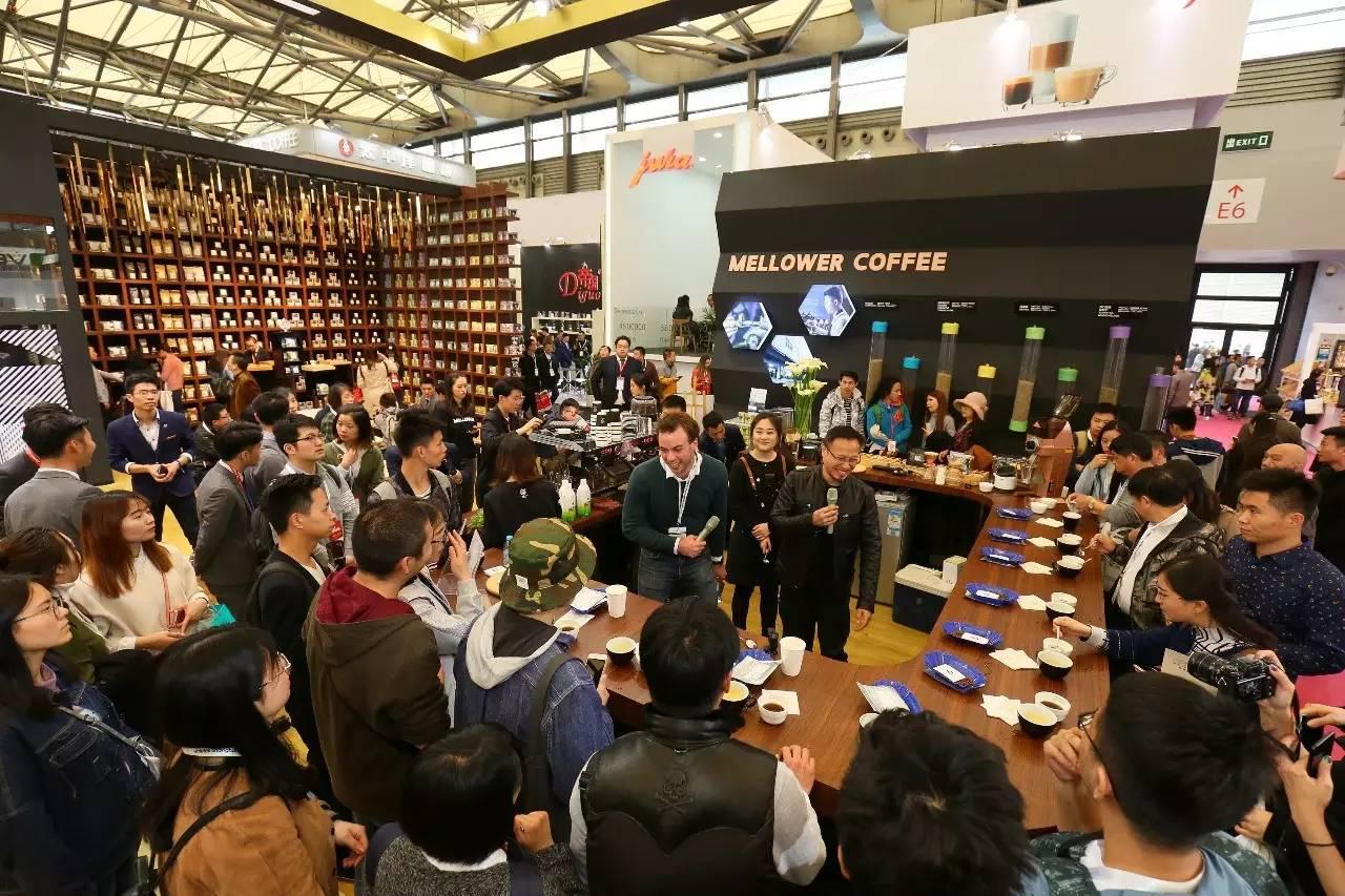 不一样的行业,不一样的职业风格