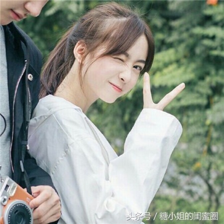 好用又平价颜值又高的眼影,学生党平价眼影