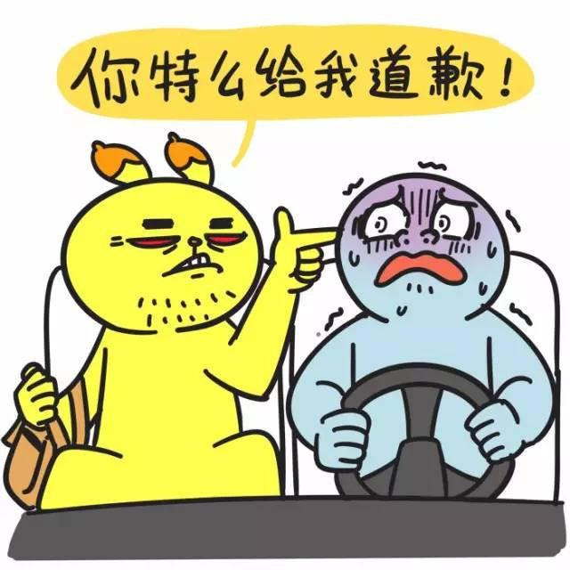 女生长得太成熟是什么原因,长得太成熟怎么办