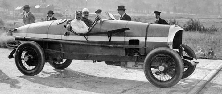 涓栫埖鍗佸ぇ鍚嶈溅,涓栫晫鍚嶈溅涓栫埖