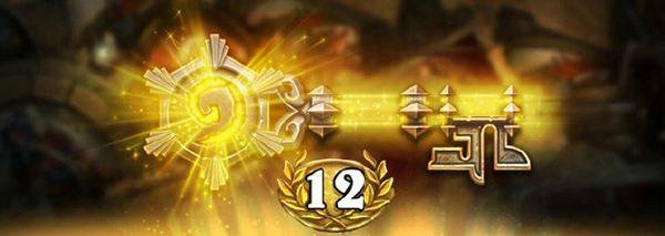 炉石传说竞技场胜率最高的卡,炉石传说竞技场十佳中立卡牌