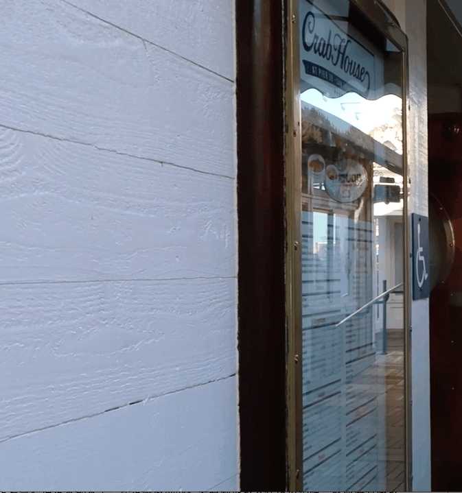 旧金山美食旅游攻略,旧金山晚上能去哪里玩