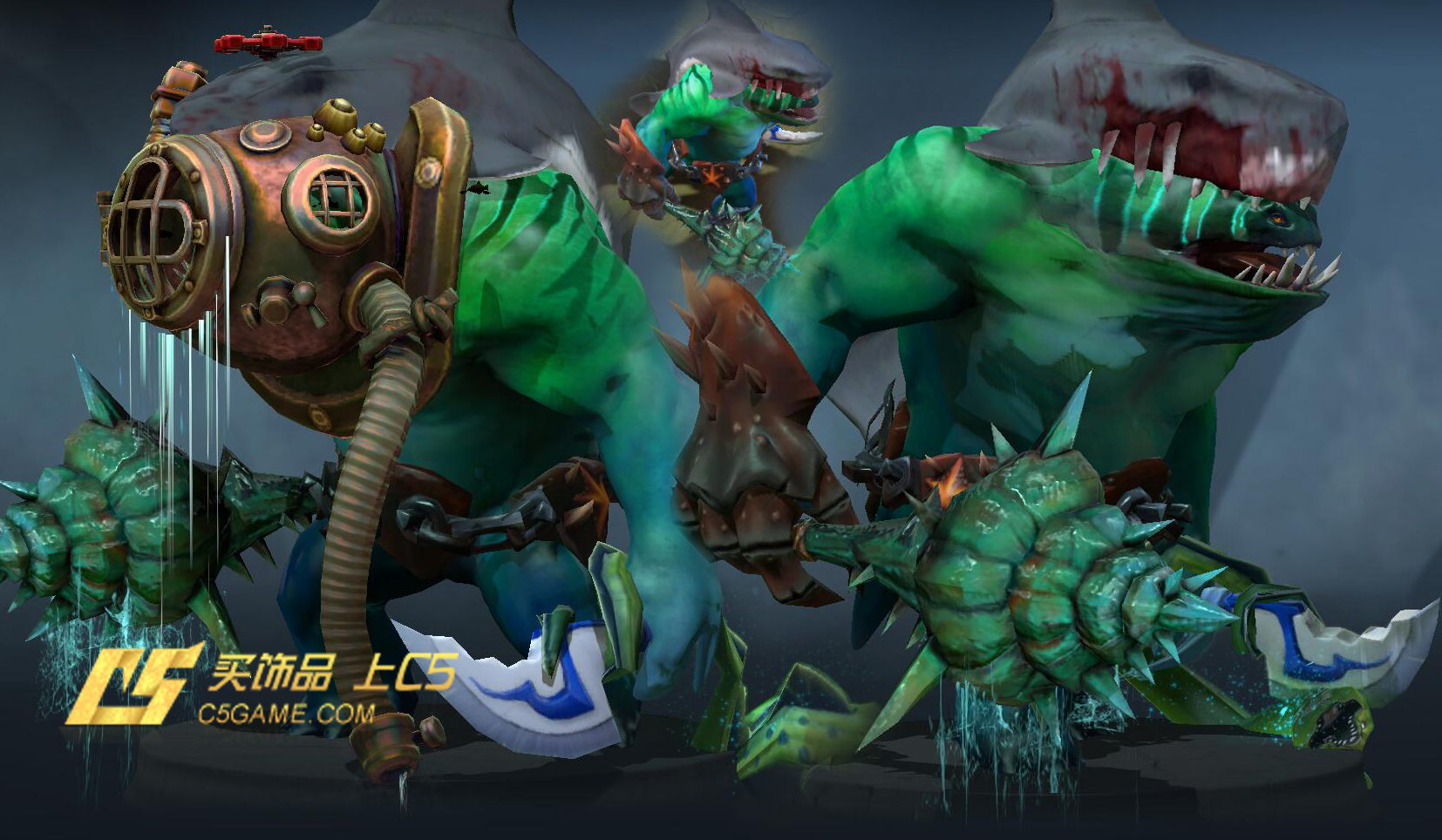 dota2什么品质的饰品有特效,dota2有哪些性价比高的饰品