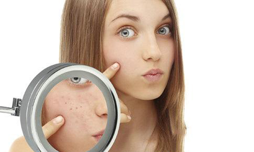 凡茜绿豆卸妆水,凡茜绿豆卸妆巾