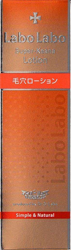 amazonbestseller排名,amazon十大产品