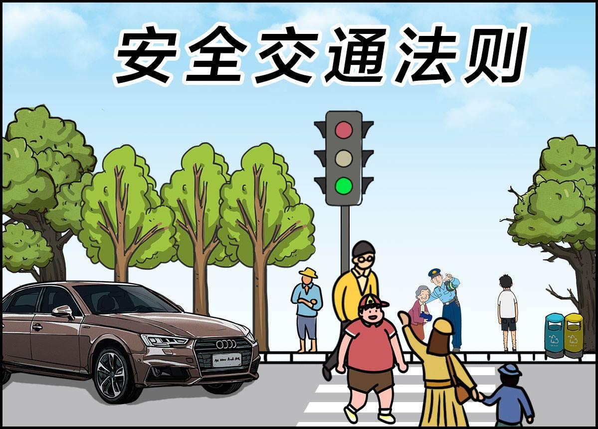 新碰瓷手法大家一定要注意,三国志战略版开荒碰瓷手法