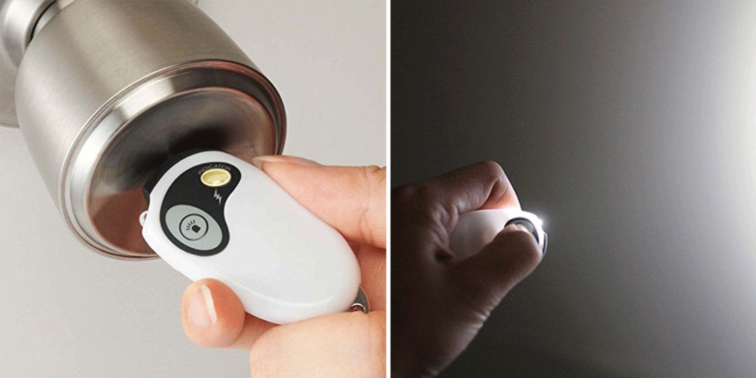 一招解决过膝靴掉筒问题,过膝皮靴掉筒怎么解决