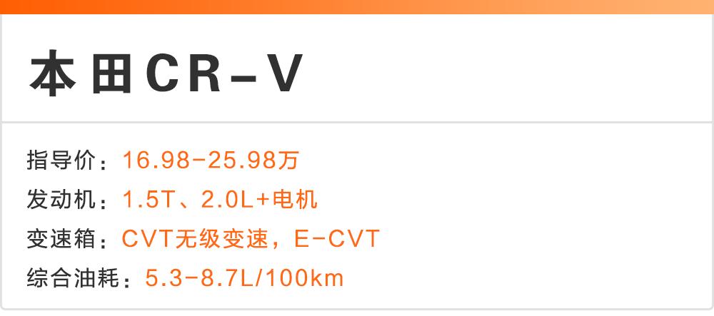 2019年即将上市的四款高颜值suv,2020年上市中大型suv七座