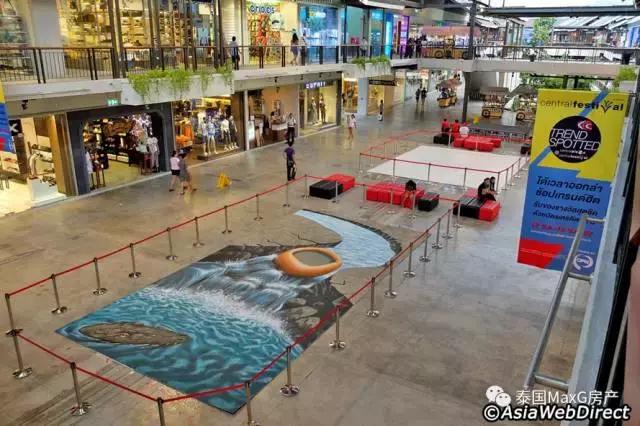 2018如何逐浪苏梅岛？给你最全指南