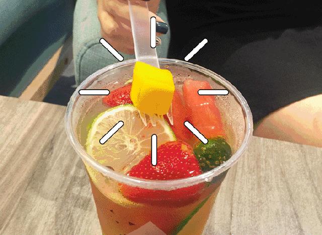 纯茶系列奶茶店加盟哪家好,奶茶品牌哪个加盟费低