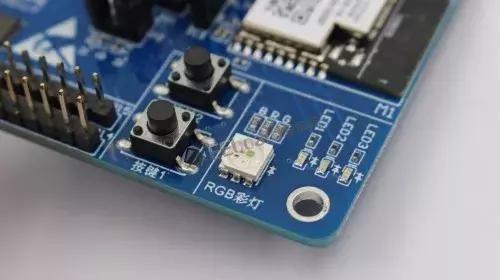 涂鸦iot开发平台怎么样,涂鸦智能zigbee开发方案