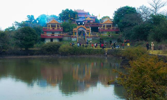 海南临高比三亚凉快吗,海南临高是个好地方