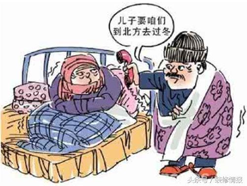 成都的冬天是个好去处,成都冬天市井烟火中的慢生活