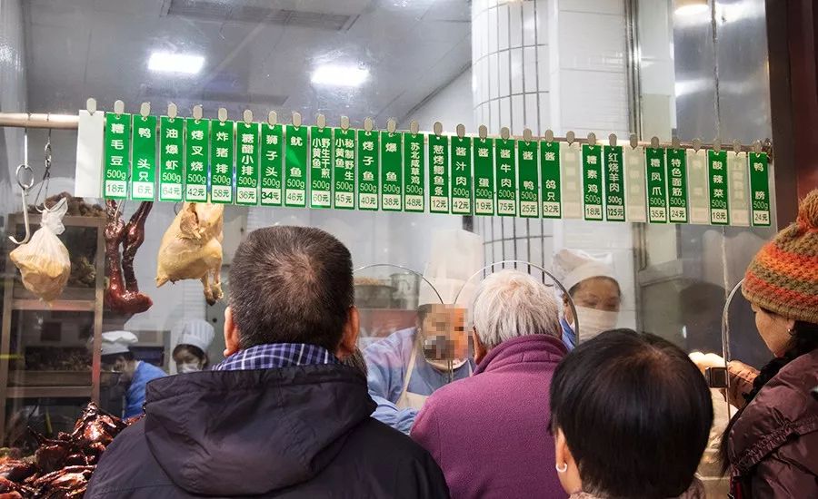 魔都50个必去地点,上海10大诡异地方