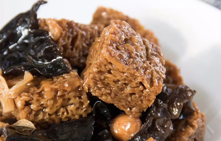 魔都50个必去地点,上海10大诡异地方