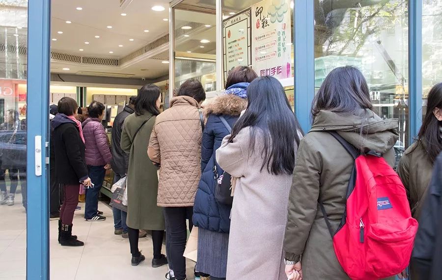 魔都50个必去地点,上海10大诡异地方