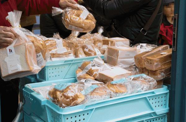 魔都50个必去地点,上海10大诡异地方