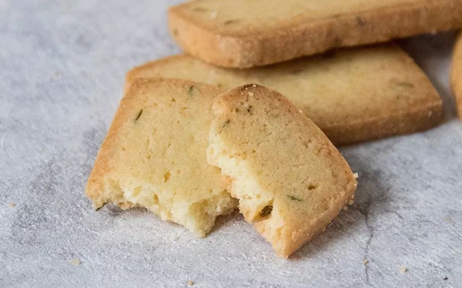 魔都50个必去地点,上海10大诡异地方