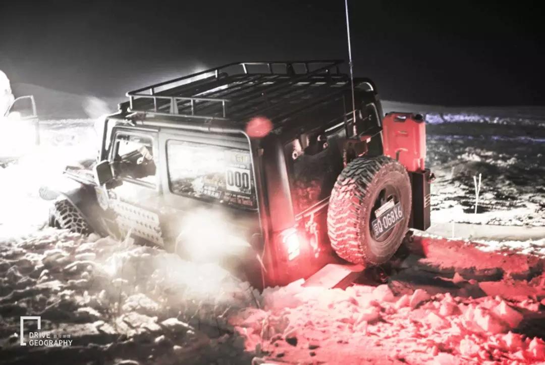 雪乡现在还坑人吗2017,东北雪乡雪上游玩