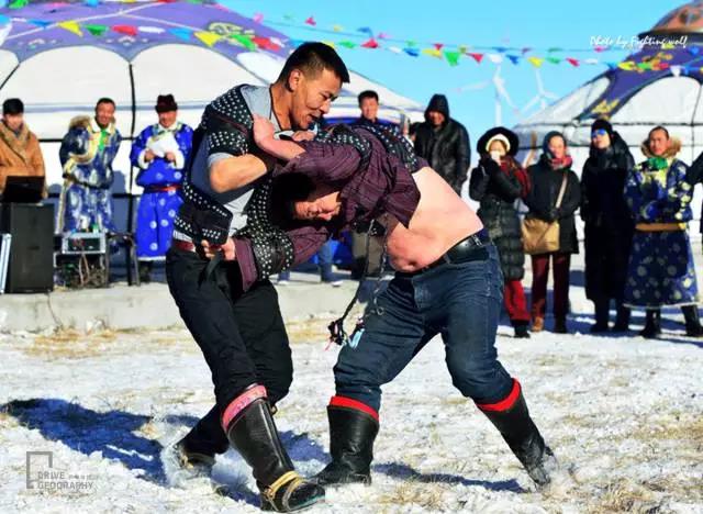 雪乡现在还坑人吗2017,东北雪乡雪上游玩