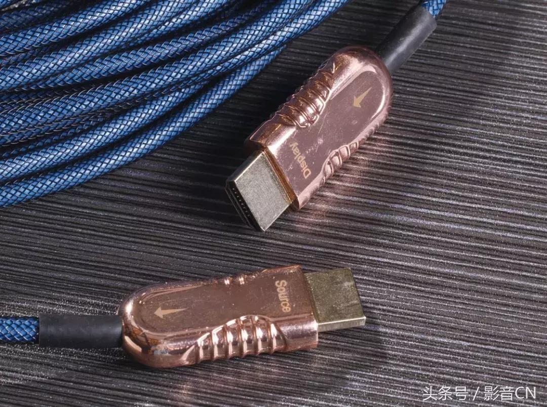 「榜单」“2017-2018AVTOP100”推荐榜：线材及其他附件