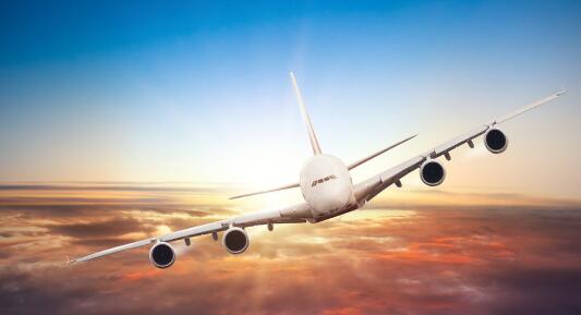 中国飞机租赁的趋势,飞机租赁行业前景