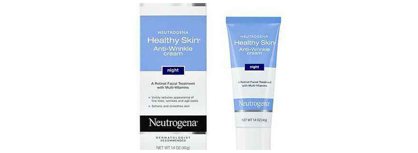 维c和葡萄糖一起用有什么作用,为什么用了维c之后变黑了