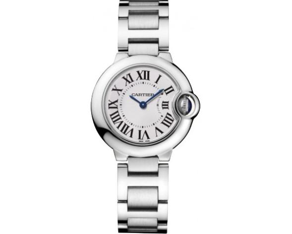 卡地亚蓝气球手表抖动会坏吗,卡地亚蓝气球手表玻璃容易碎吗