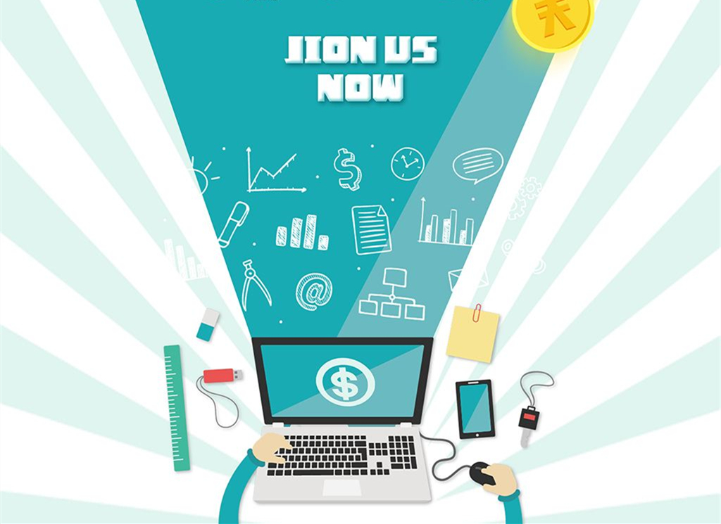 自打媳妇学会互联网理财,老公耳朵更耙了