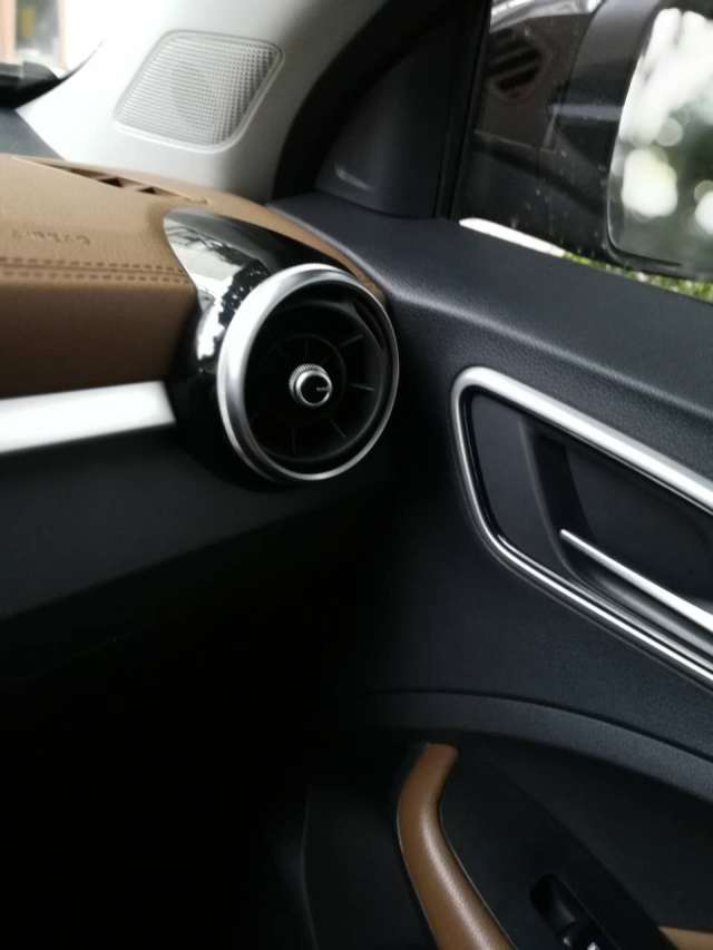 zs有哪些车型,zs的保养价格