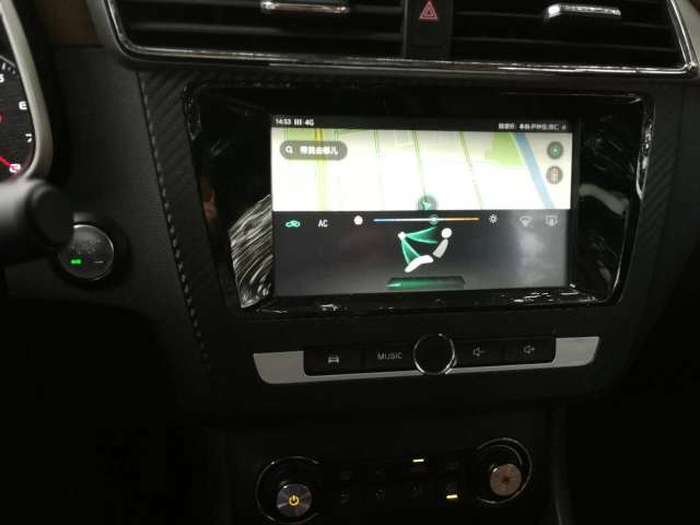 zs有哪些车型,zs的保养价格