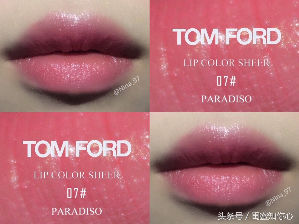 深唇色colorkey推荐色号,2021年最火的口红色号推荐