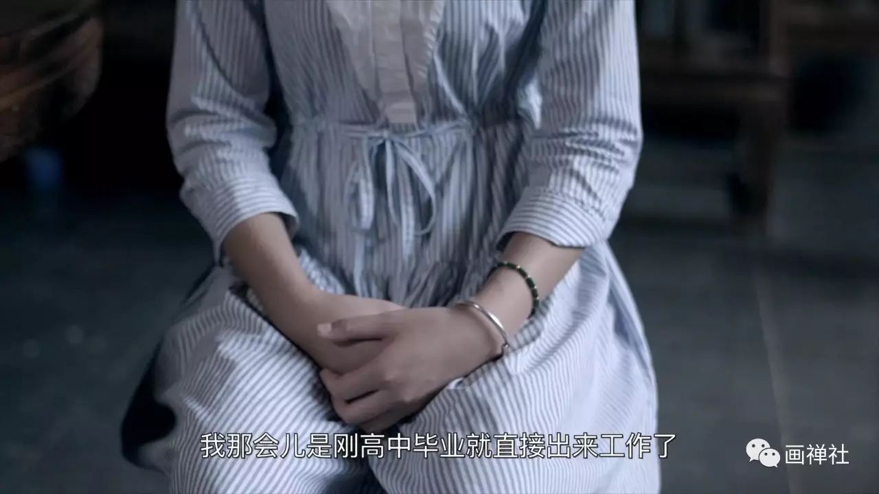 宇晨的来历,宇晨的日常