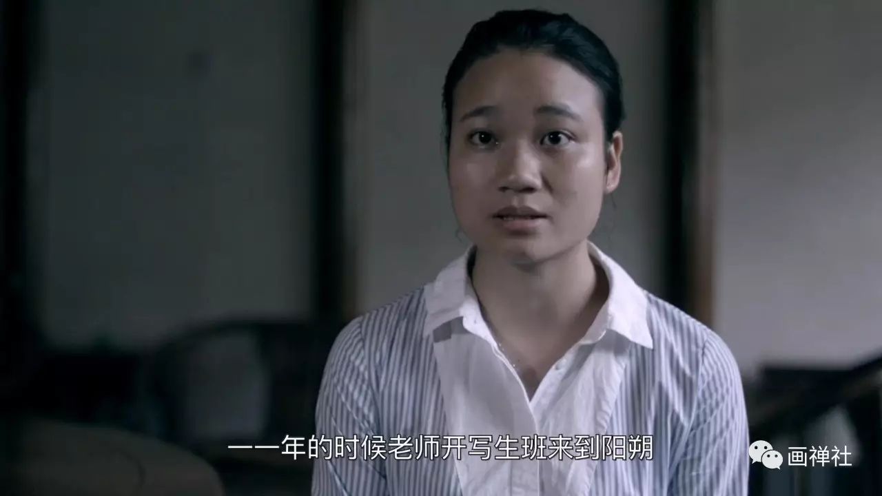 宇晨的来历,宇晨的日常