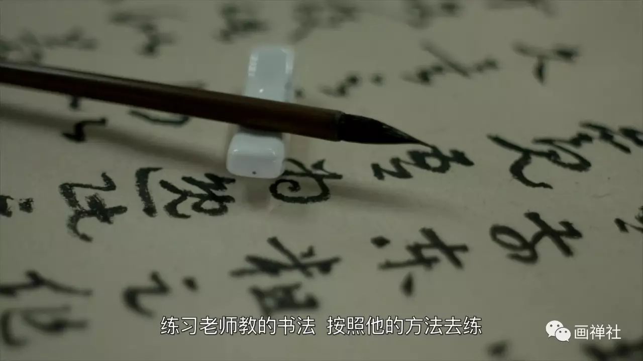 宇晨的来历,宇晨的日常