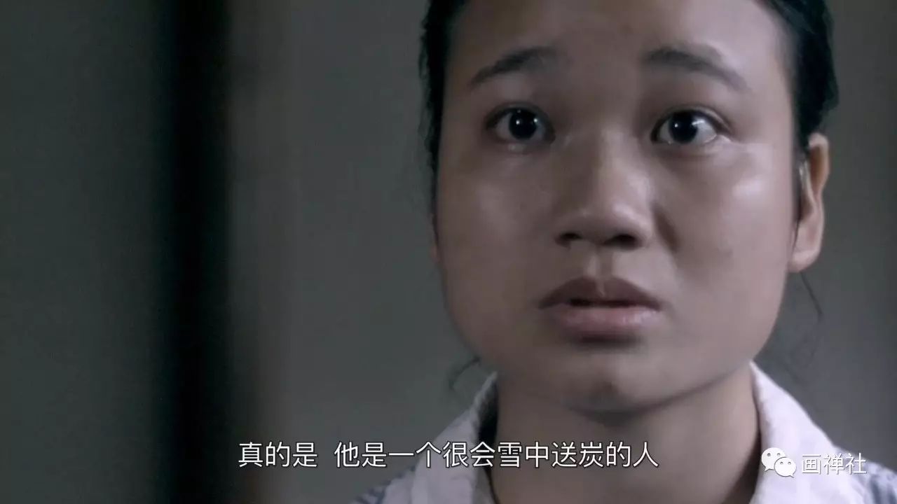 宇晨的来历,宇晨的日常