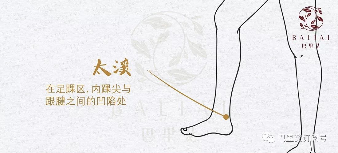 常做梦,看中医如何给你诊梦