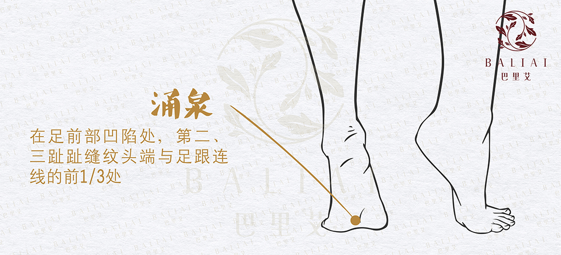 常做梦,看中医如何给你诊梦