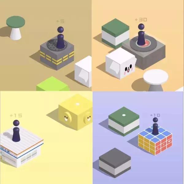 微信怎样才能得到跳一跳辅助,微信跳一跳辅助免费版指南