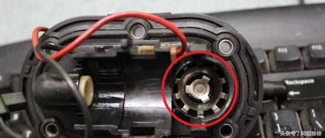 国产大排摩托车哪个质量好,摩托125发动机国产哪家好